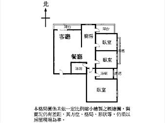 大城比佛利凶宅|【大城比佛利】104筆成交，均價34萬/坪